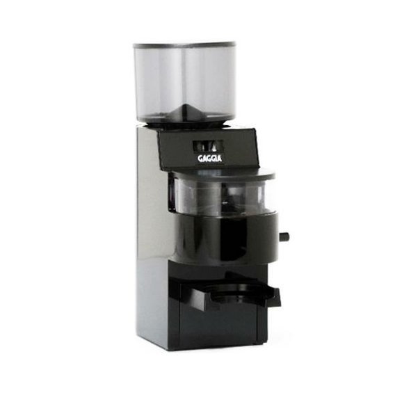 Gaggia-MDF-Black.jpg