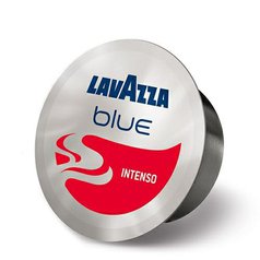 Lavazza Blue Espresso Intenso 100 Ks