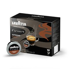 Lavazza Firma Espresso Forte 48 Ks