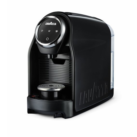 Lavazza-inovy-compact.jpg