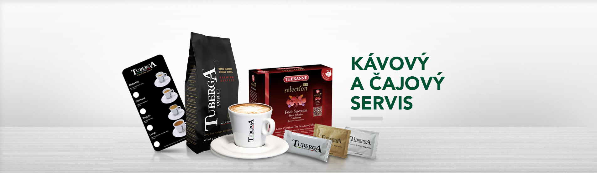 Banner-kavovy-cajovy-servis