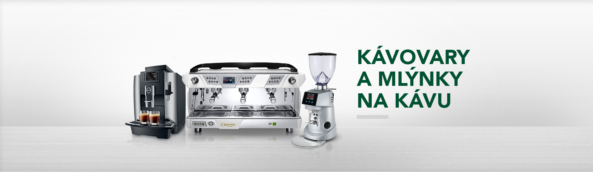 Banner-kavovary-mlynky