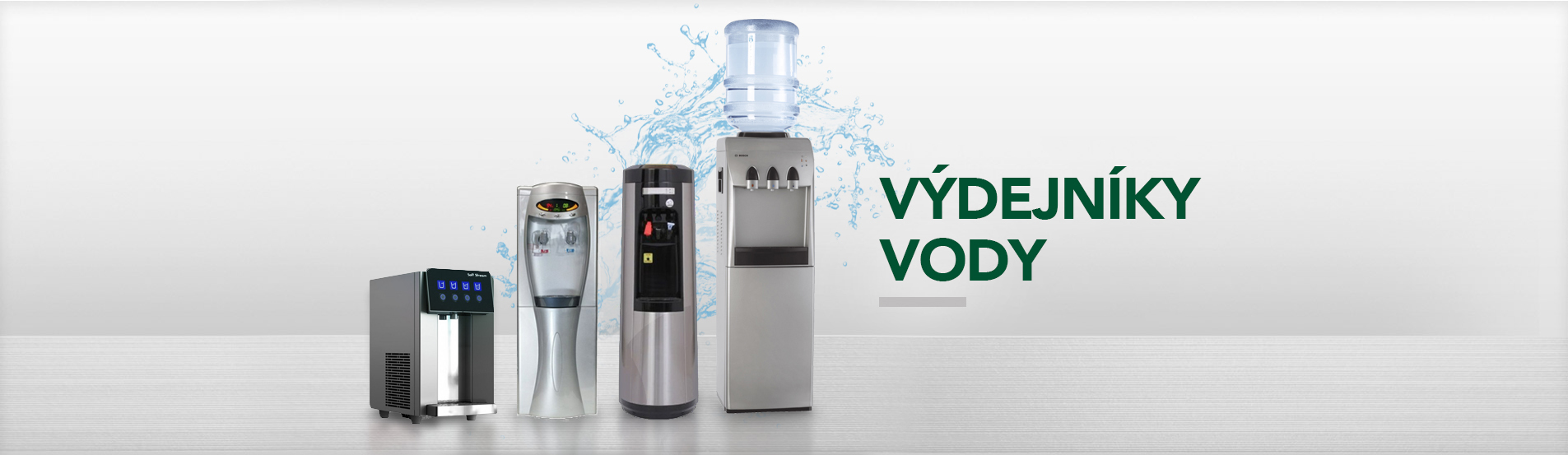 Banner-vydejniky-vody