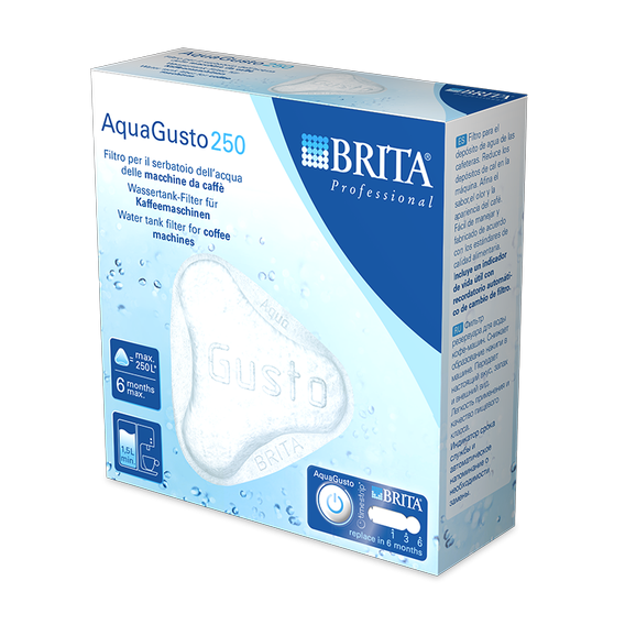 brita-aqua-gusto-250.png