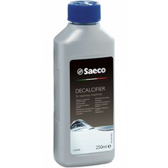 Dekalcifikace Saeco 250 ml