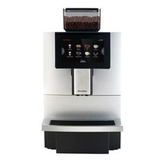 Dr. Coffee F11 Plus