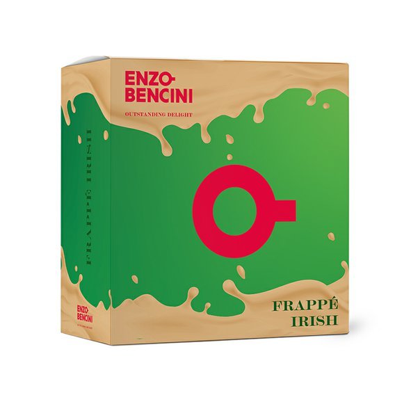 enzo-bencini-frappe-irish-cream.jpg
