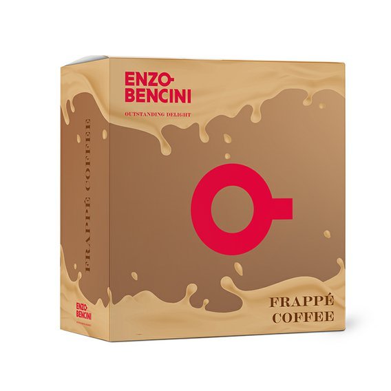 enzo-bencini-frappe.jpg