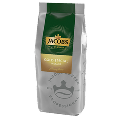 Jacobs Gold 500 g