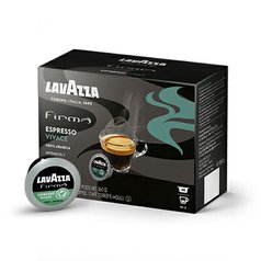 Lavazza Firma Espresso Vivace 48 Ks