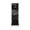 luce-x2-premium-pro-cerna.jpg