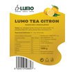 lumo black tea citron_page-0001.jpg