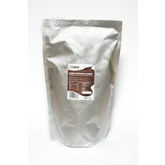 LUMO COFFEE CLASSIC 500 g