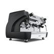 mc-1 barista pro 2 group black (3).jpg