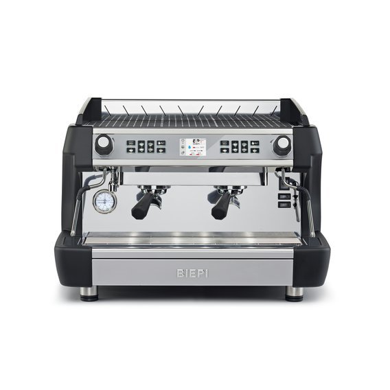 mc-1 barista pro 2 group black.jpg