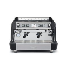 BIEPI MC-1 barista pro 2 group automatic