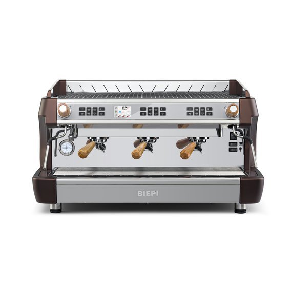 mc-1 barista pro 3 group brown.jpg