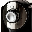 melitta-mlynek-molino-1.jpg