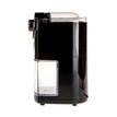 melitta-mlynek-molino-2.jpg