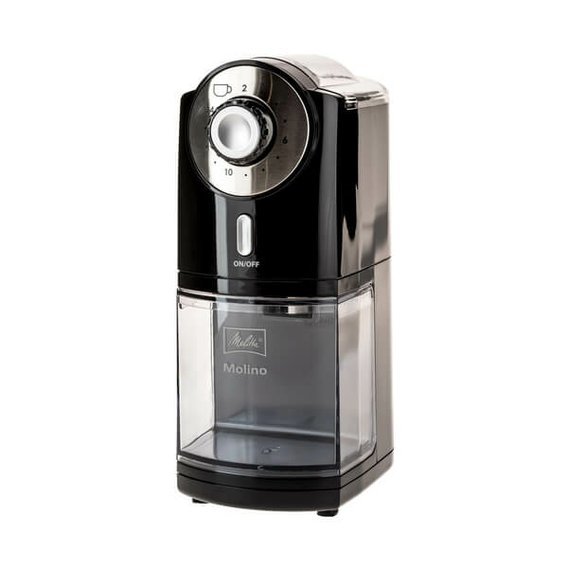 melitta-mlynek-molino.jpg
