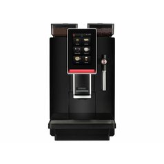 Dr. Coffee MINIBAR S1