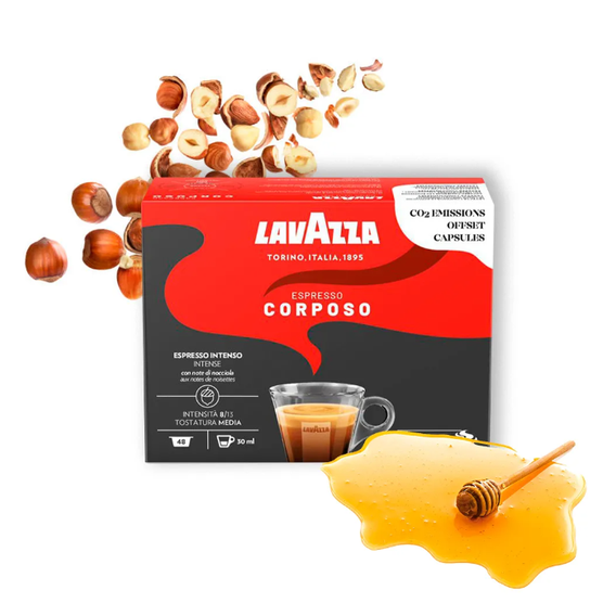 firma-espresso-corposo.png