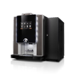laRhea rhMM1.v+-Fresh-Milk-Machine-3.png