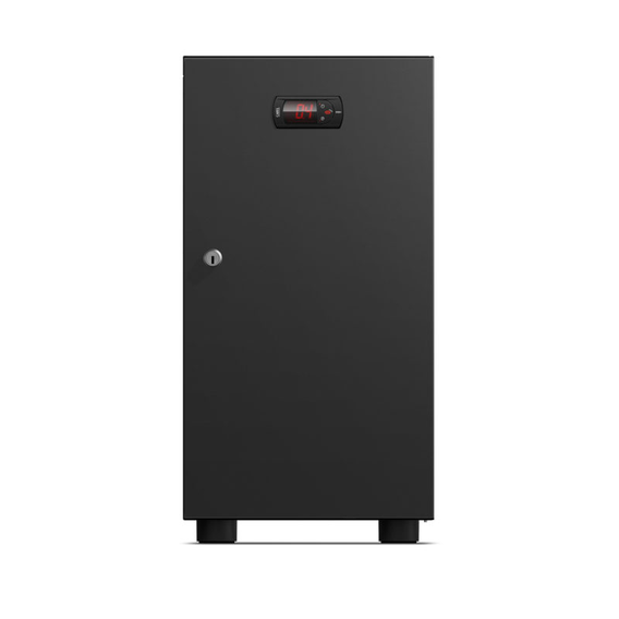 larhea-rhmm2.v+-cooler-4l.png