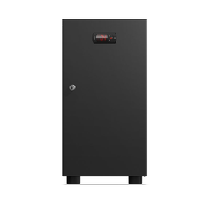 larhea-rhmm2.v+-cooler-4l.png