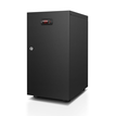 larhea-rhmm2.v+-cooler-4l-2.png