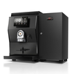 larhea-rhmm2.v+-cooler-4l-3.png