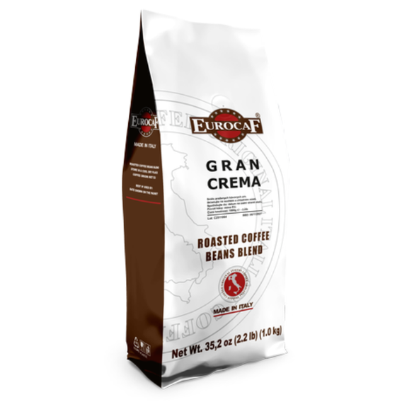 eurocaf-gran-crema.png