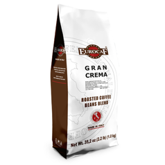 eurocaf-gran-crema.png