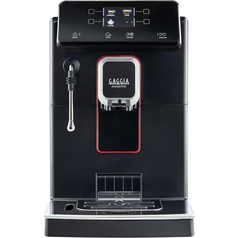 obrazek_2026-02-13_122404938