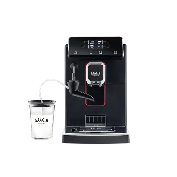 obrazek_2026-02-13_131404644