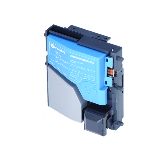 v2-colibri.png