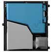 v2-colibri.png