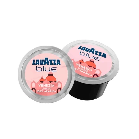 obrazek_2026-03-23_121027865