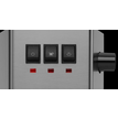 obrazek_2026-05-29_141307284