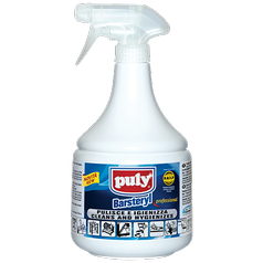 Puly Bar Hygienic 1l