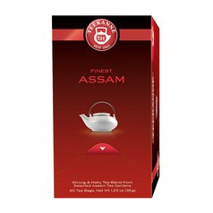 Teekanne Assam