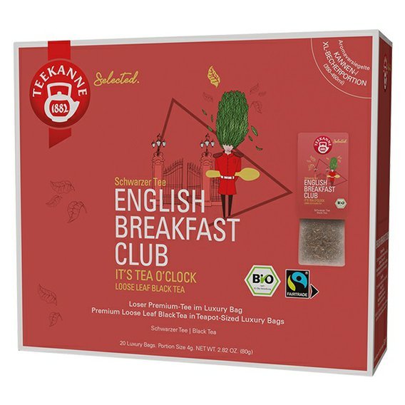 teekanne-bio-luxury-bag-english-breakfast-club.jpg