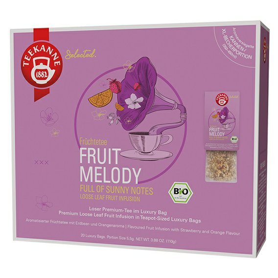 teekanne-bio-luxury-bag-fruit-melody.jpg