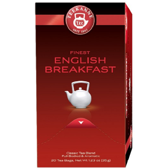 teekanne-english-breakfast (1).jpg