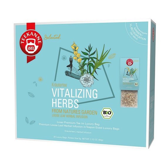 teekanne-luxury-bag-vitalizing-herbs.jpg