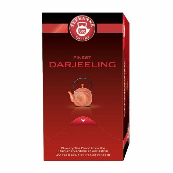 teekanne-premium-Darjeeling.jpg