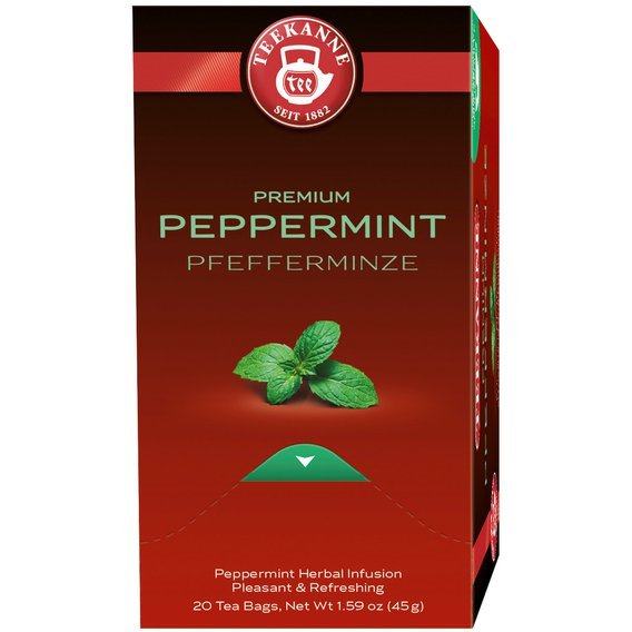 teekanne-premium-peppermint.jpg
