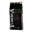 Suroviny a produkty