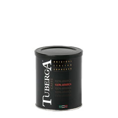 Tuberga 100% Arabica 250 g